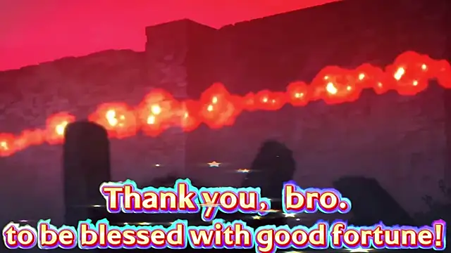 Girl-of-life online show from 10.19.25