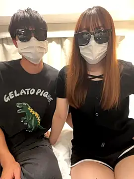 Snapshot of kosho_ chatting on 10.17.25 kosho  online show from 10.17.25