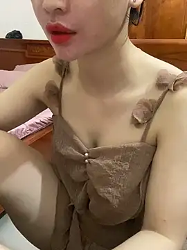 Phale2x online show from 10.18.25