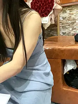 Phale2x online show from 11.02.25