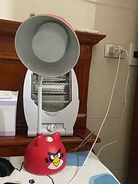 Phale2x online show from 12.22.25