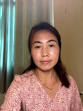 JL-34 online show from 10.20.25