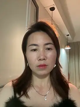 JL-34 online show from 10.22.25