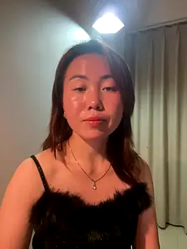 JL-34 online show from 10.26.25