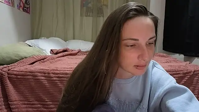 Snapshot of mistressaurora chatting on 03.30.26 mistressaurora online show from 03.30.26