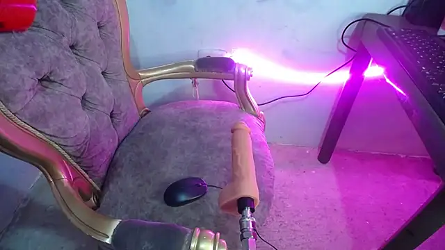 lazzy6565 online show from 03.26.26