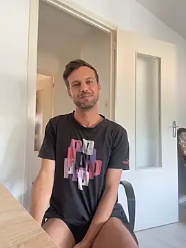 babyboy2021xxx online show from 06.15.26