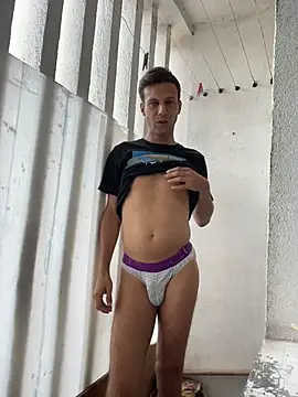 babyboy2021xxx online show from 08.05.26