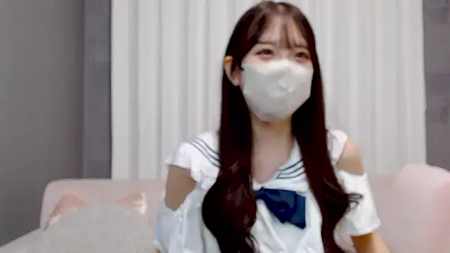 LOVE MIREI LOVE online show from 01.06.26