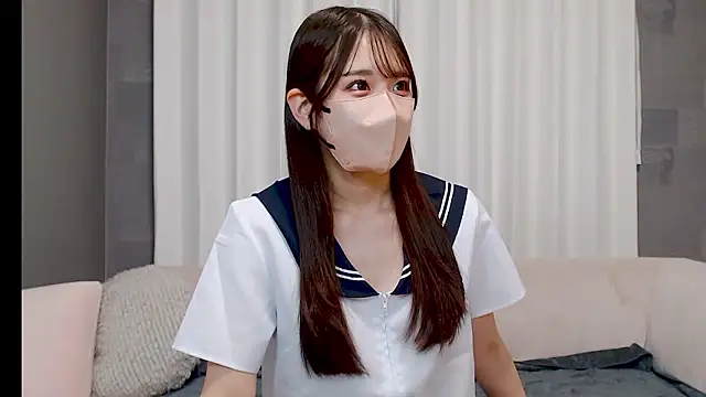 LOVE MIREI LOVE online show from 04.04.26