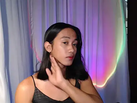 taylaxuxu online show from 04.09.26