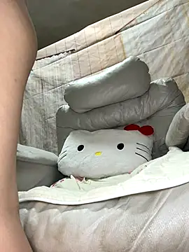 Snapshot of 798PPTT chatting on 10.20.25 798PPTT online show from 10.20.25