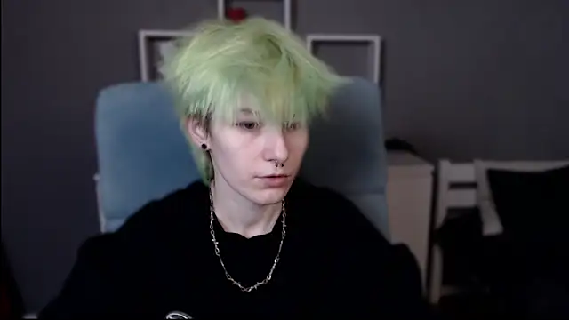 guitarandangell online show from 11.01.25