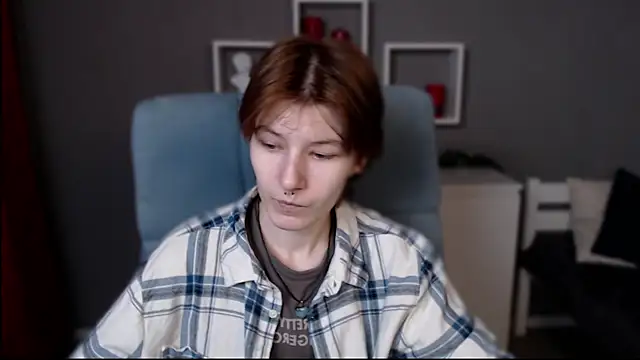 guitarandangell online show from 11.26.25