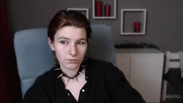 guitarandangell online show from 12.19.25