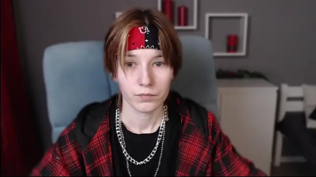 guitarandangell online show from 01.05.26