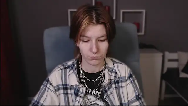 guitarandangell online show from 01.12.26