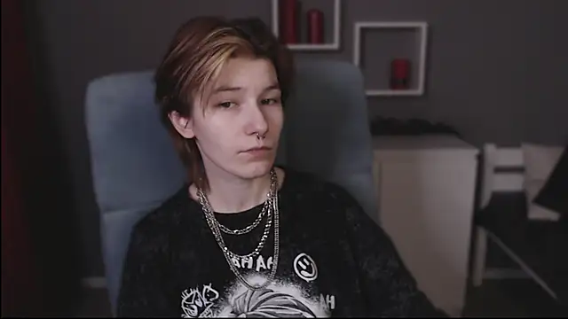 guitarandangell online show from 01.13.26