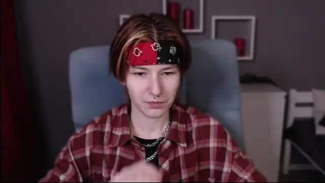 guitarandangell online show from 01.15.26