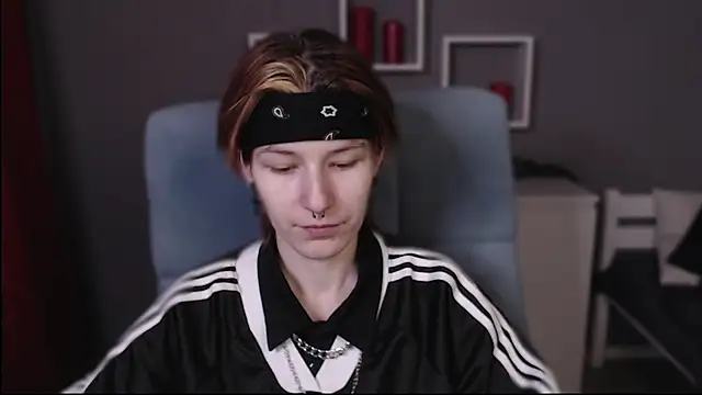 guitarandangell online show from 01.19.26