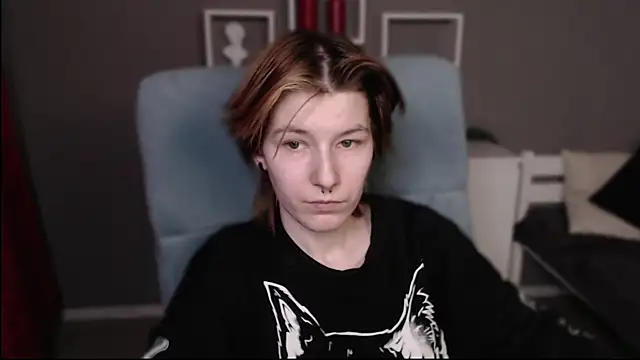 guitarandangell online show from 02.16.26