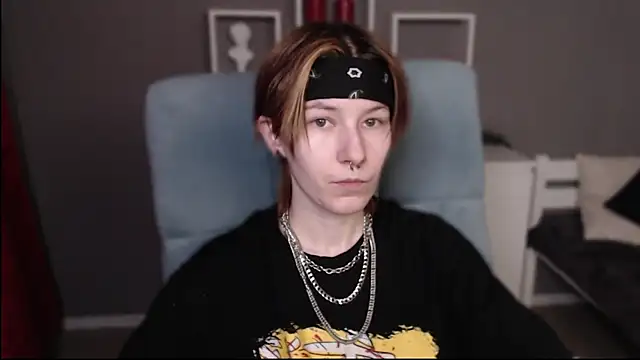 guitarandangell online show from 02.17.26