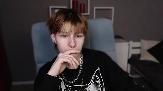 guitarandangell online show from 03.04.26