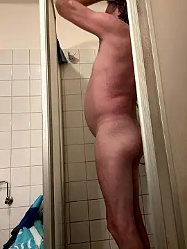 Ing-O2 online show from 01.10.26