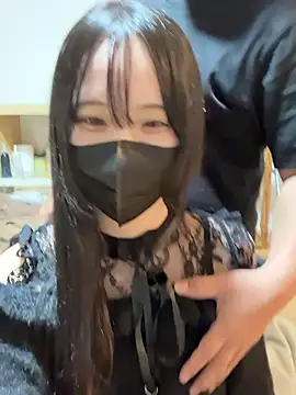 stripchan0123456789 online show from 10.24.25