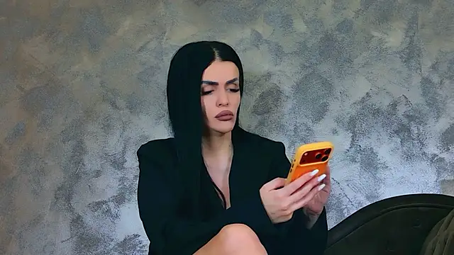KimWilmes online show from 05.19.26