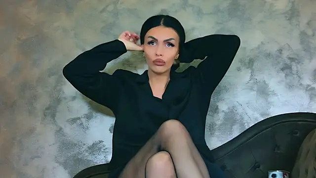 KimWilmes online show from 05.23.26