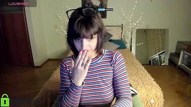 Snapshot of A_Skyy chatting on 04.20.26 A Skyy online show from 04.20.26