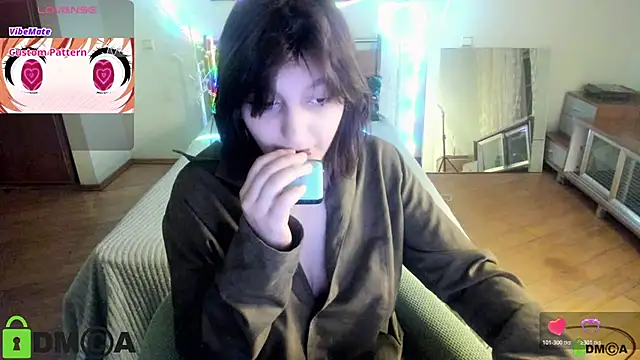 Snapshot of A_Skyy chatting on 07.06.26 A Skyy online show from 07.06.26