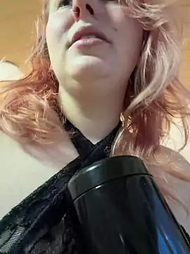 Onlymiasophie online show from 02.02.26