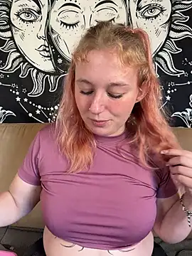 Onlymiasophie online show from 02.25.26