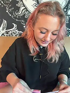 Onlymiasophie online show from 02.27.26