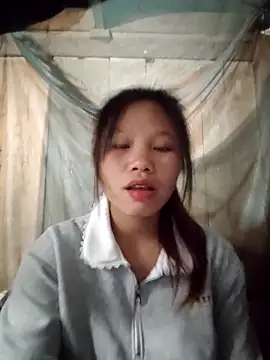 linh-miu99 online show from 02.24.26