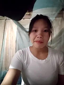 linh-miu99 online show from 03.03.26