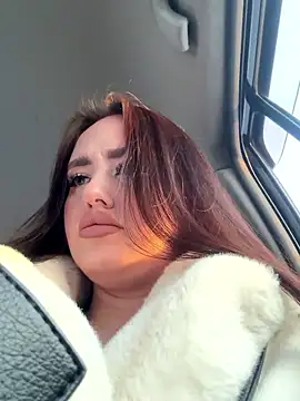 KiraSunshine online show from 01.06.26