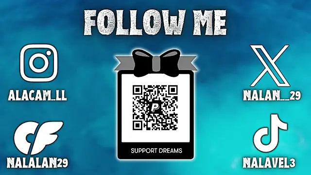 Nalan   online show from 03.11.26