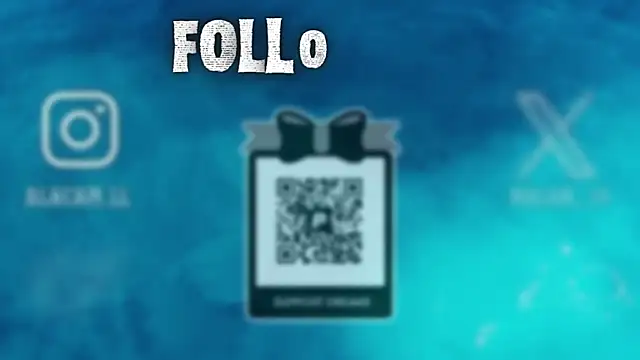 Nalan   online show from 03.13.26