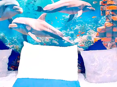 Cherrybootyjoy online show from 11.28.25