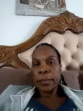 Hotcougar online show from 10.23.25