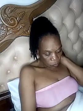 Hotcougar online show from 11.09.25