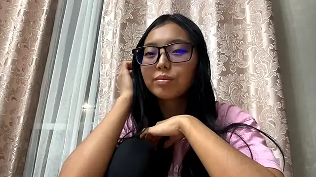 CodySartoris online show from 10.24.25
