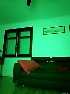 Sexyfab65 online show from 12.02.25