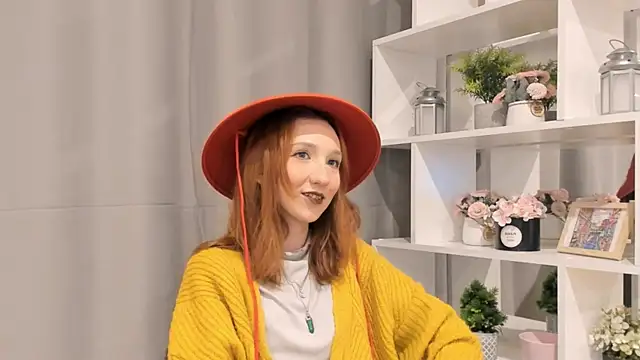 TaneshaOlevera online show from 10.18.25