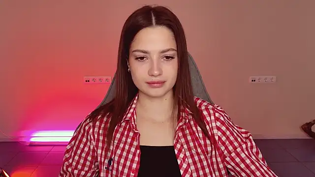 KiraVair online show from 03.01.26