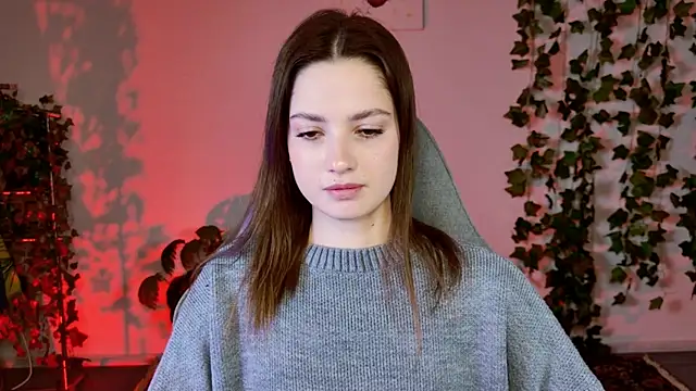 KiraVair online show from 03.02.26