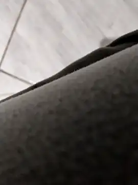 Snapshot of Maeefilha254 chatting on 11.01.25 Maeefilha254 online show from 11.01.25